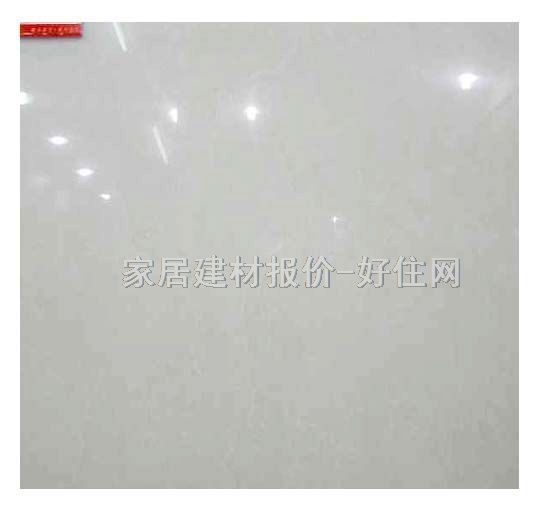 ���յشu ����uTPQ80-130 800mm��800mm