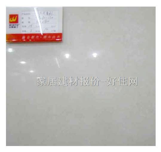 ���յشu ����uTPQ80-130 800mm��800mm