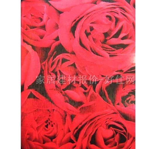 ���� J01166 0.53��10M �� �tɫ