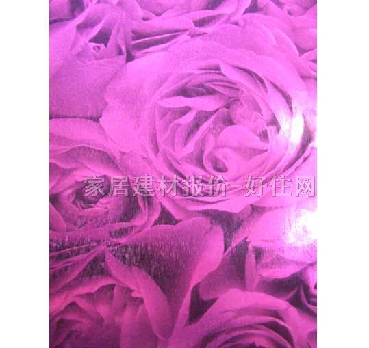 ���� J01167 0.53��10M �� ��ɫ