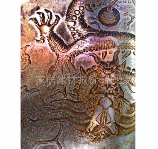 ���� J02632 0.53��10M �׺� ��ɫ