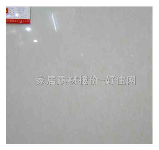 ���յشu ����uTPQ80-136 800mm��800mm