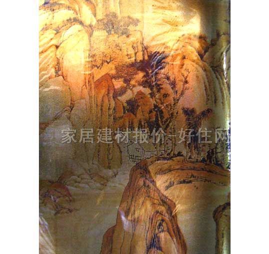 ���� J02641 0.53��10M �׺� �Sɫ