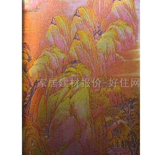 ���� J02643 0.53��10M �׺� ��ɫ