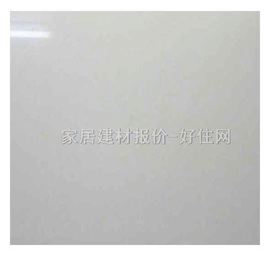 �شu ����uTPQ80-126 800mm��800mm