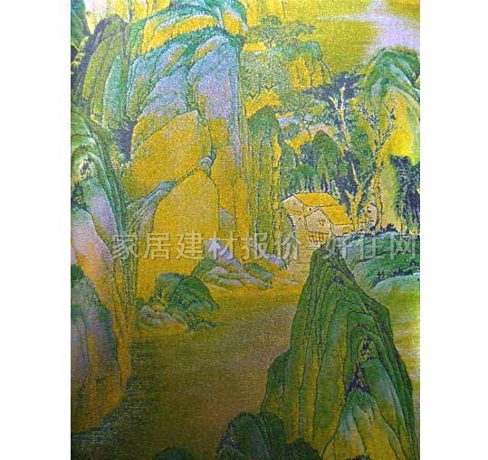 ���� J02644 0.53��10M �׺� �Sɫ