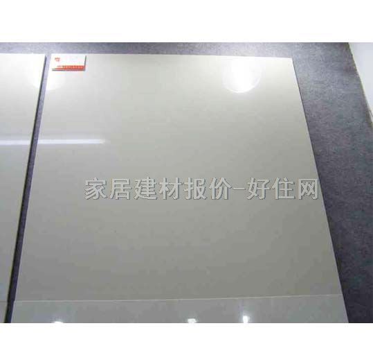 ���յشu ����uTPQ80-126 800mm��800mm