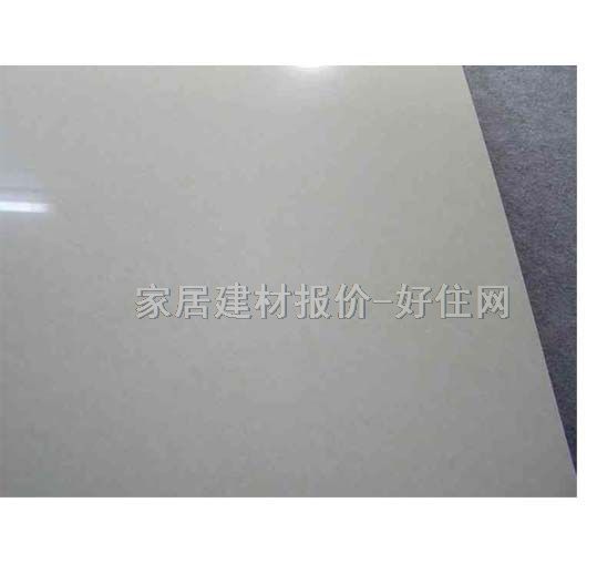 ���յشu ����uTPQ80-126 800mm��800mm