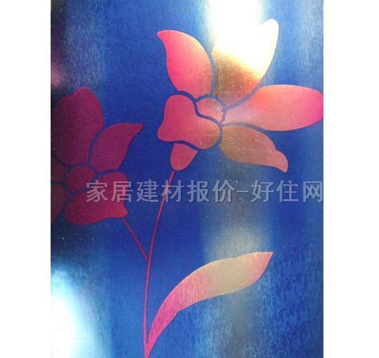 ���� J01182 0.53��10M �� �{ɫ