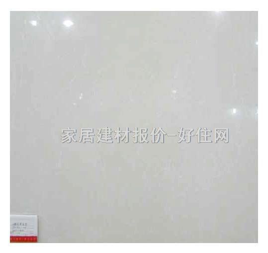 �شu ����uTPN80-102 800mm��800mm