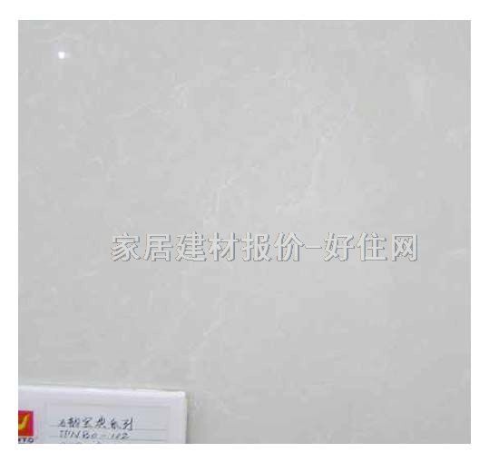 ���յشu ����uTPN80-102 800mm��800mm