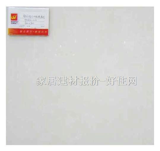 �شu ����uTPA80-104 800mm��800mm