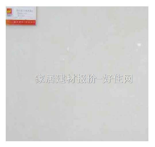 ���յشu ����uTPA80-104 800mm��800mm