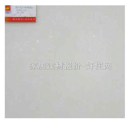 ���յشu ����uTPA80-104 800mm��800mm