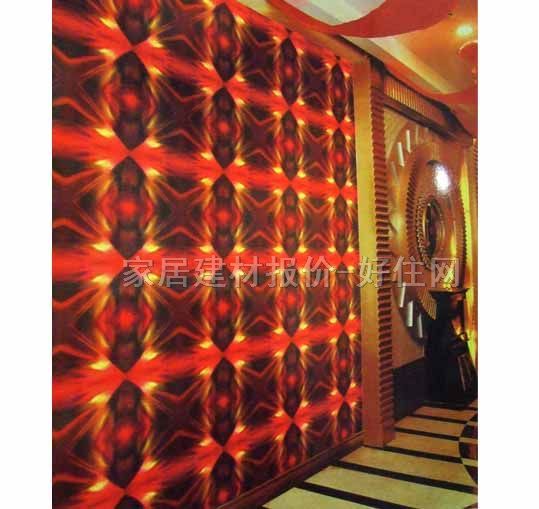 ���� J13767 0.53��10M �׺� �tɫ