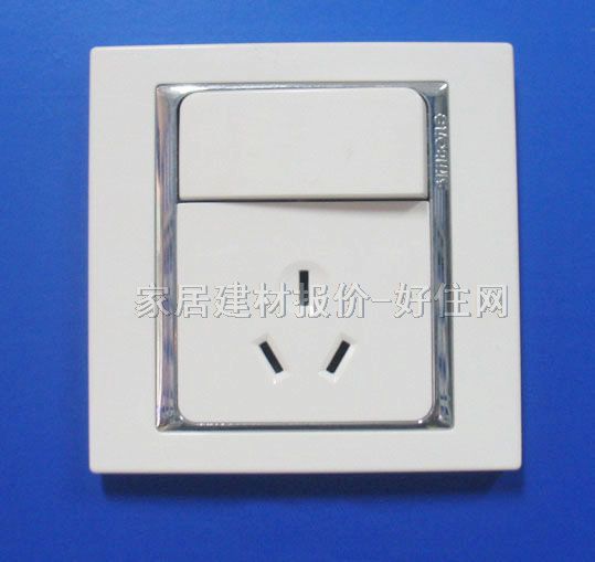 ���_�P������� 58ϵ�� S51083B ���O��1λ�ο� �׵����y߅