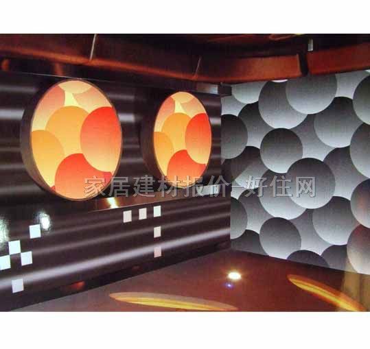 ���� J13743 0.53��10M �׺� ��ɫ