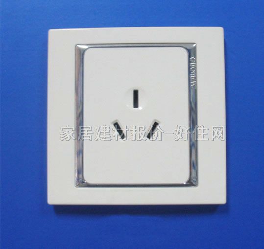 ��늲������ 58ϵ��S51681 ���O �׵����y߅ 16A 250V ���{����