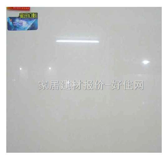 ���յشu ����uTPOK80-108 800mm��800mm