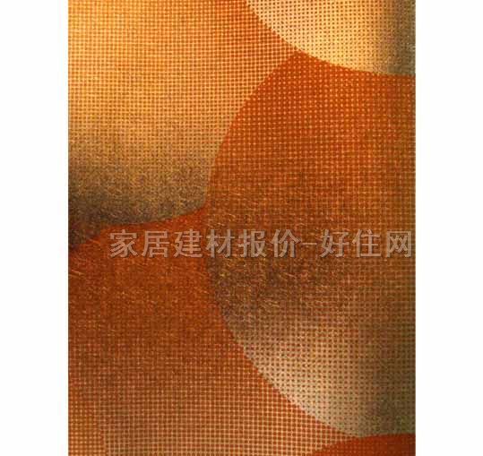 ���� J13746 0.53��10M �׺� ��ɫ