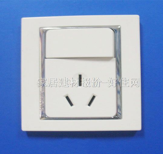 ���_�P������� 58ϵ�� S51682B ���O��1λ�ο� �׵����y߅ 16A 250V