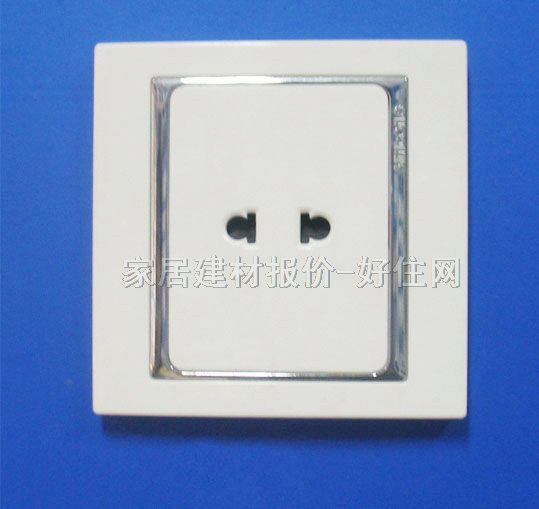 ��늲������ 58ϵ�� S51071 ���O �׵����y߅