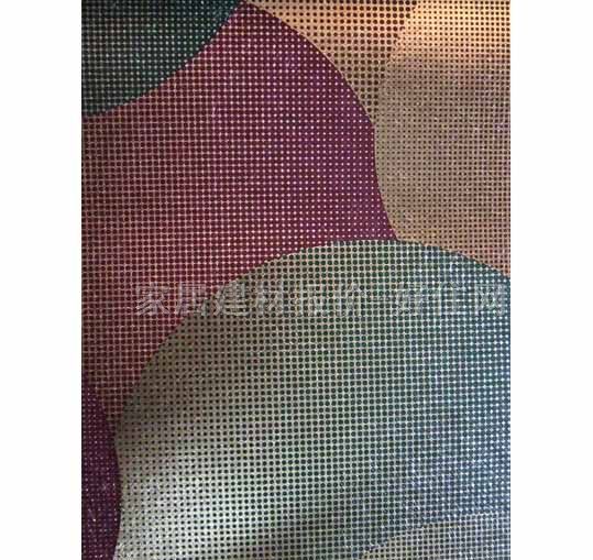 ���� J13745 0.53��10M �׺� �tɫ