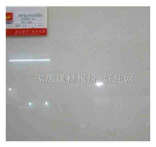 �شu ����uTPAB80-102 800mm��800mm