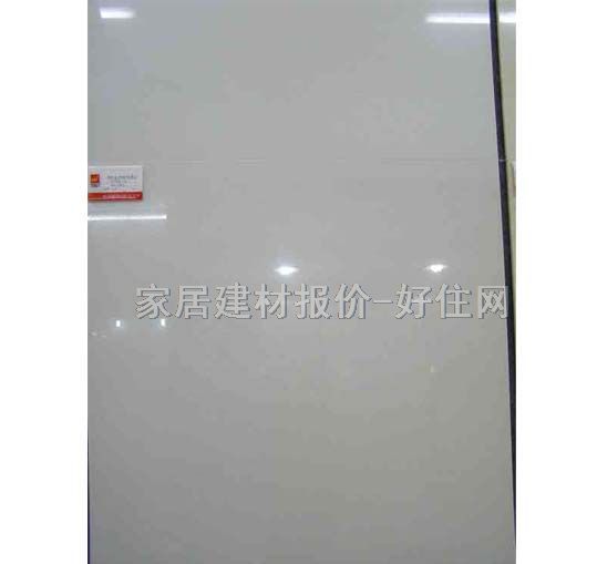 ���յشu ����uTPAB80-102 800mm��800mm