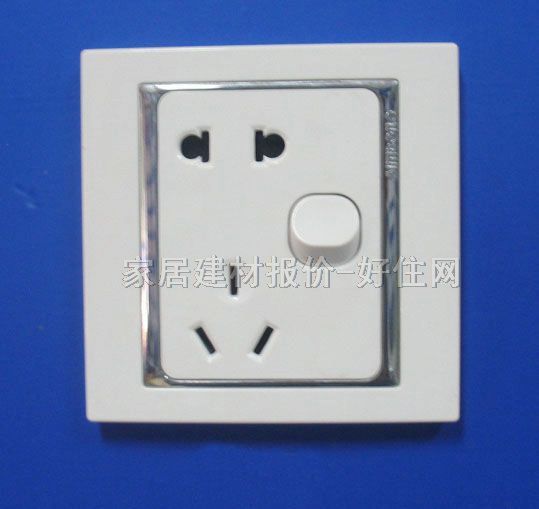 ���_�P������� 58ϵ��S51086 �����O��1λ�p�� �׵����y߅