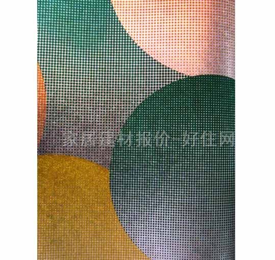 ���� J13741 0.53��10M �׺� �Gɫ