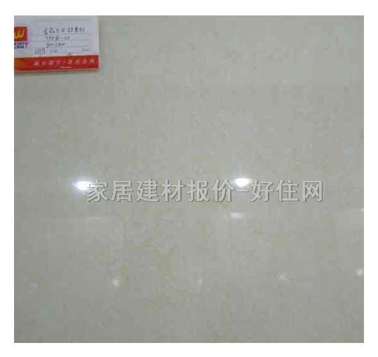 �شu ����uTPF80-110 800mm��800mm