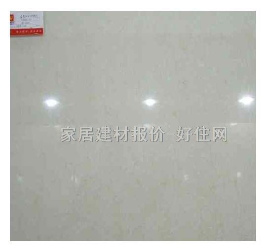 ���յشu ����uTPF80-110 800mm��800mm