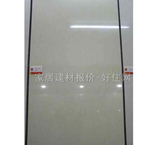 ���յشu ����uTPF80-110 800mm��800mm