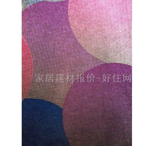 ���� J13742 0.53��10M �׺� ��ɫ