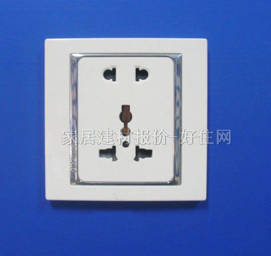 ��늲������ 58ϵ��S51080 �����O �׵����y߅ ����;