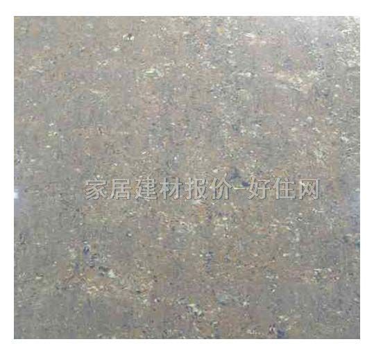 �شu ����uTPA80-246 800mm��800mm