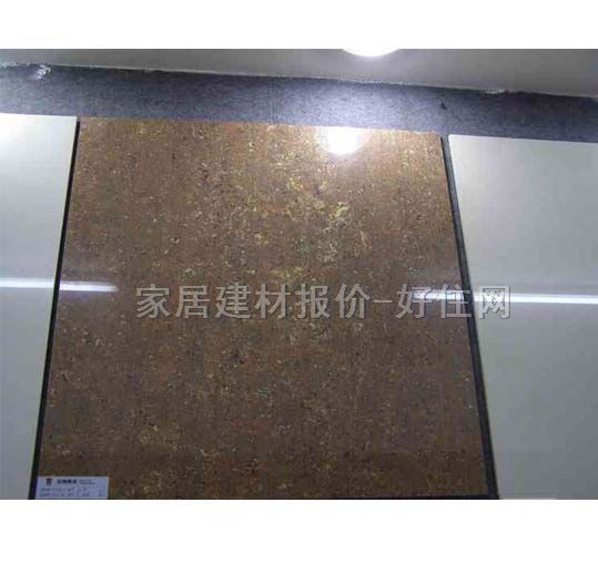 ���յشu ����uTPA80-246 800mm��800mm