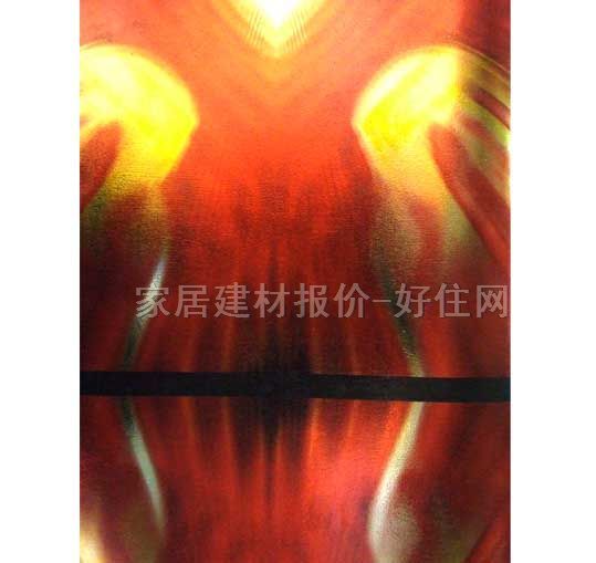 ���� J04843 0.53��10M �׺� �tɫ