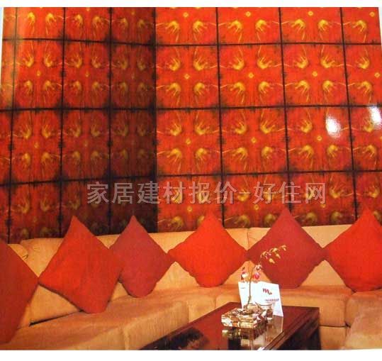 goldtnrost���� J04843 0.53��10M �׺� �tɫ