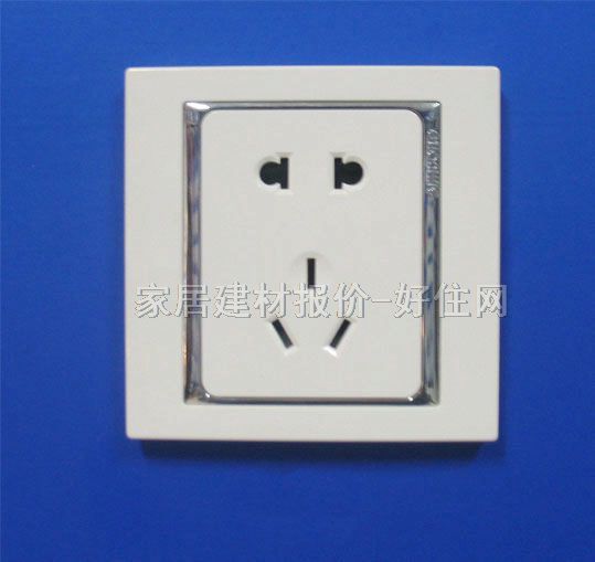 ���ɏ�늲������ 58ϵ��S51084 �����O �׵����y߅