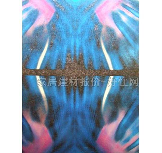 ���� J04842 0.53��10M �׺� �{ɫ