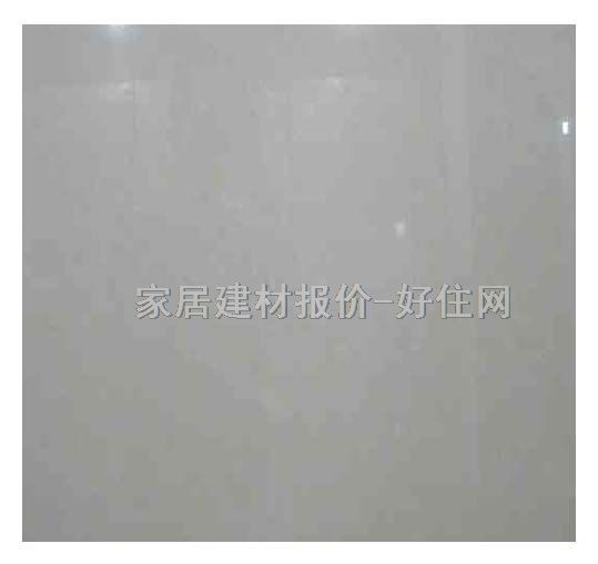 �شu ����uTP080-240 800mm��800mm