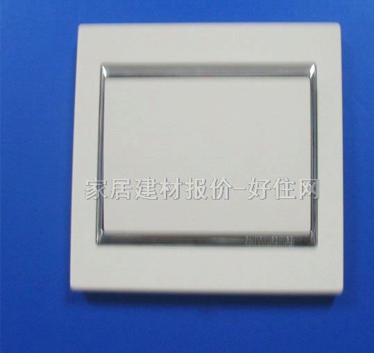 ���E���_�P��� 58ϵ��S51011B 1λ�p�� �y߅ ��ɫ ���ɹ�ָʾ