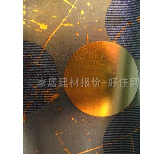 ���� J04831 0.53��10M �׺� ��ɫ