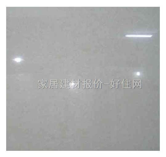 �شu ����uTPK80-103 800mm��800mm