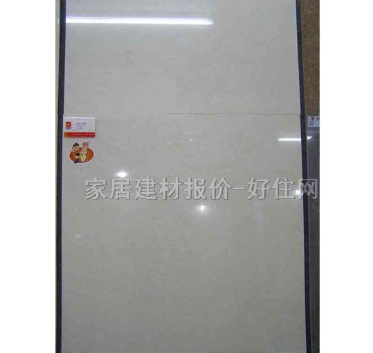 ���յشu ����uTPK80-103 800mm��800mm