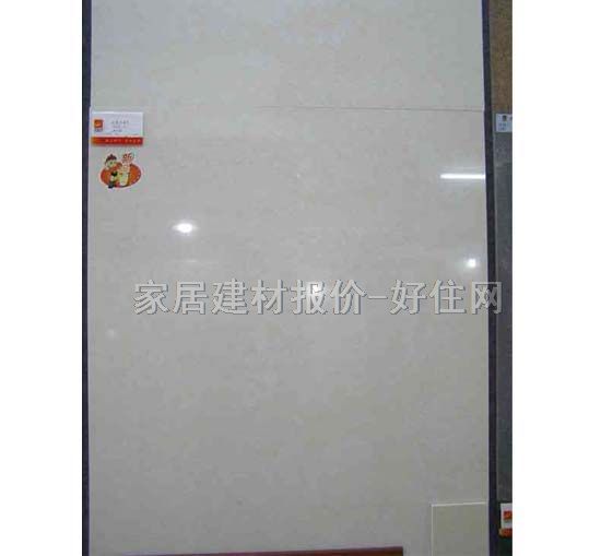 ���յشu ����uTPK80-103 800mm��800mm