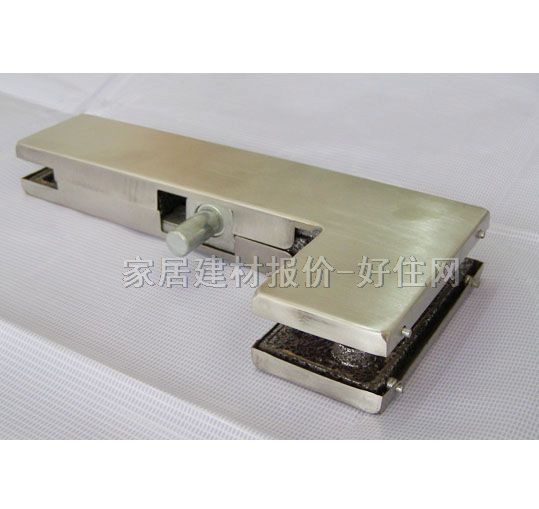 �����T�A ���AGM001 ĥɰ��