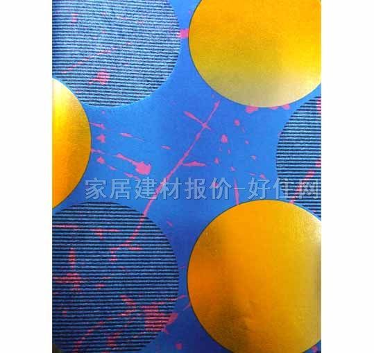 ���� J04835 0.53��10M �׺� �{ɫ